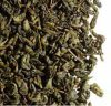 Thé vert de Chine 45g