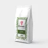 Thé vert de Chine 45g en vrac
