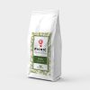 Thé vert de Java 45g