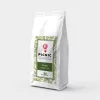 Thé vert de Java 45g en vrac
