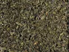 Thé vert à la menthe 45g en vrac