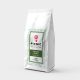 Thé vert à la menthe 45g en vrac