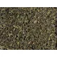 Thé vert à la menthe 45g en vrac