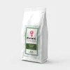 Thé vert à la menthe 45g en vrac