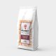 Rêve d'Orange - Infusion 45g en vrac
