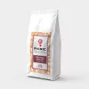 Rêve d'Orange - Infusion 45g en vrac
