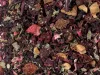 Old love - Infusion Fruits des bois 45g en vrac