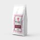 Old love - Infusion Fruits des bois 45g en vrac
