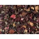 Old love - Infusion Fruits des bois 45g en vrac