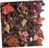 Old love infusion aux fruits des bois 45g