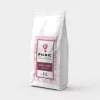 Old love - Infusion Fruits des bois 45g en vrac