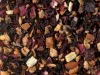 Infusion Argousier 45g en vrac