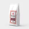 Infusion Argousier 45g en vrac