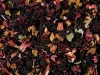 Jardin de Grand-Mère - Infusion 45g en vrac