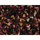 Jardin de Grand-Mère - Infusion 45g en vrac