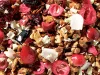 Chasseur de Nuages - Infusion Cerise Kiwi Coco 45g en vrac