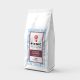 Chasseur de Nuages - Infusion Cerise Kiwi Coco 45g en vrac