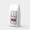 Chasseur de Nuages - Infusion Cerise Kiwi Coco 45g en vrac