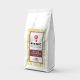 Bitter Lemonade - Infusion Pamplemousse Citron 45g en vrac