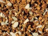 Amandes Grillées - Infusion 45g en vrac