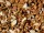 Amandes Grillées - Infusion 45g en vrac