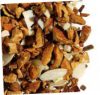 Amandes grillées Infusion 45g