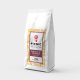 Mangue et ses amis - Infusion 45g en vrac