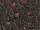 Thé noir Cerises sauvages 45g en vrac