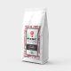 Thé noir Cerises sauvages 45g en vrac
