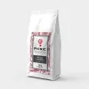 Thé noir Cerises sauvages 45g en vrac