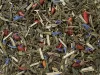 Thé vert Sencha Goji Myrtilles 45g en vrac