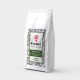 Thé vert Sencha Goji Myrtilles 45g en vrac