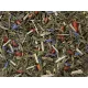 Thé vert Sencha Goji Myrtilles 45g en vrac