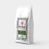 Thé vert Sencha Goji Myrtilles 45g en vrac