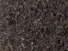 Darjeeling Himalaya - Thé noir 45g en vrac