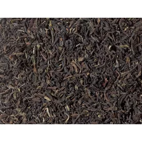 Darjeeling Himalaya - Thé noir 45g en vrac