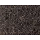 Darjeeling Himalaya - Thé noir 45g en vrac