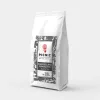 Darjeeling Himalaya - Thé noir 45g en vrac