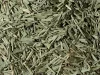 Tisane à la mélisse 45g en vrac