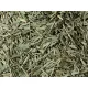 Tisane à la mélisse 45g en vrac