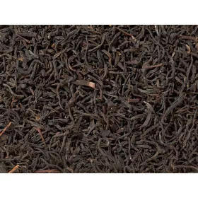 Assam - Thé noir 45g en vrac
