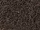 Assam - Thé noir 45g en vrac