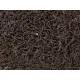 Assam - Thé noir 45g en vrac