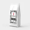 Assam - Thé noir 45g en vrac