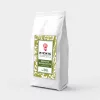 Thé vert Sencha Bergamote 45g en vrac
