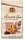 Biscuit aux pépites de chocolat - Tre Maria 360g