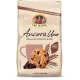 Biscuit aux pépites de chocolat - Tre Maria 360g