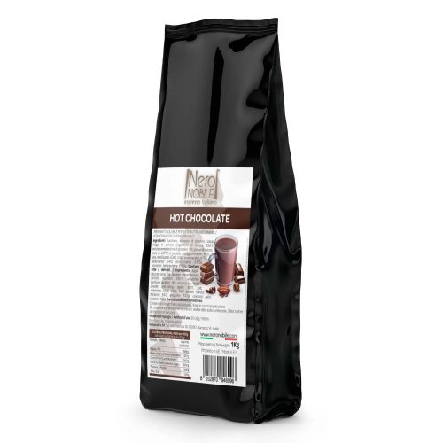 Cioccolato chocolat chaud 1kg Vending