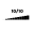 10/10